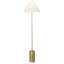 Lampe sur pied 64 po Greenbury-1507360092