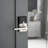 Smartcode 10 Lever Electronic Lock-61702990