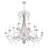 Anistynn 18 - Light Dimmable Chandelier-536106182