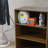 Storage Drawer-88494846