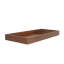 Maxi Cosi Kindred Walnut Double Topper