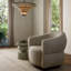 Lulu Beaded Chandelier