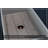 Luxury Solid Fireclay Farmhouse Sink-86039779