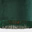 23cm H Velvet Drum Pendant Shade ( Uno )-71035725