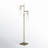Gilbert 64.25'' Traditional Floor Lamp-1426909700