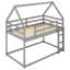 Bed-1352954778