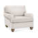 Artisan Landing Armchair