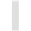 Extra Large Radiator Cover-132955802-132956820-132958845