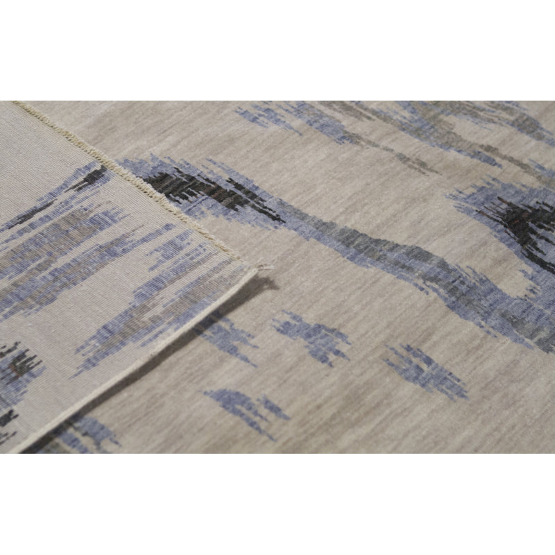 Ikatville Ikat Area Rug