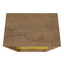 Vaisselier Joy-580900297