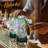 Ansal 12.5oz. Drinking Glass Set