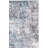 Maximus Performance Abstract Rug-584218610