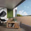 Poly Rattan Screening-1436049264