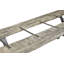 Roxburry Dining Table