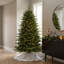 Sapin de Noël Leilonie-130118643