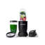 Nutribullet Nutribullet Pro, noir mat