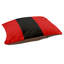 Coussin Atlanta-44280459-126184165
