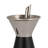 Stainless Steel Oil Cruet