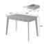 Bureau en bois Latwon-459841792-459841804