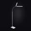 128cm LED Novelty Floor Lamp