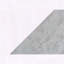 Meuble télé blanc et gris avec tablettes réglables-380267658