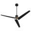 Buran Downrod Ceiling Fan