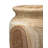 Handcrafted Table Vase 1