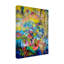 Dorothy Fagan Riverdeliver II sur toile-1875966541