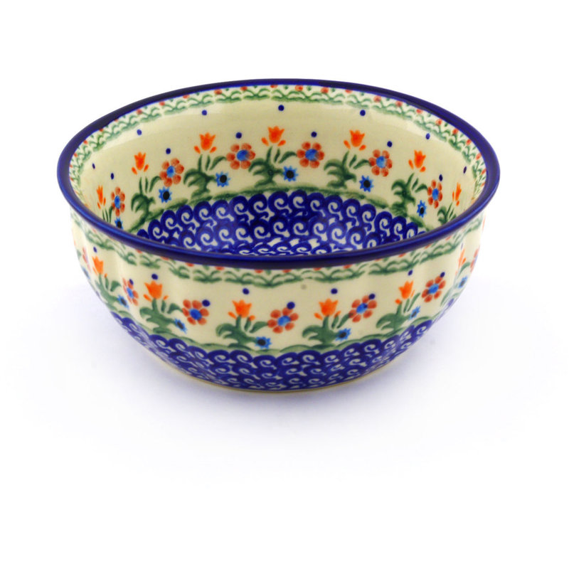 Bol de riz 35 oz. Rowberrow