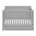 Pebble Gray