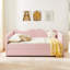 Lit de jour avec lit gigogne escamotable-774779283-774779282