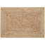 Tapis d'intérieur naturel Dovecove Armgard-1838908037