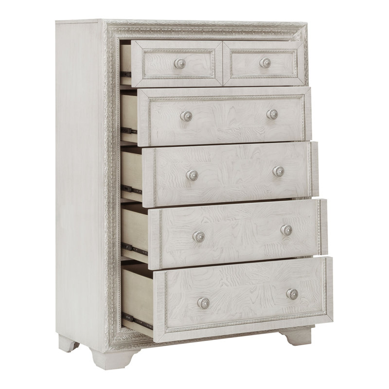 Commode Camila