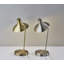 Lampe de bureau 19 po avec prise Lassell-147993670