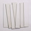 Carreau de porcelaine 2,5 po x 12 po Celine