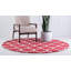 Molly Geometric Indoor Rug-1957635961
