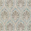Triana Seville Weave Fabric-2033477263