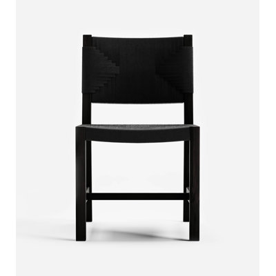Monimbo Dining Chair