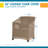 Outdoor Patio Chair Cover