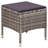 Patio Chair with Cushions-1753500237-1753500224