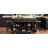 53inch Large Kitchen Island with Drop Leaf,Power Outlet,Door Internal Storage Rack,Rolling Kitchen Cart on 5 Wheels with 5 Open Side Racks for Kitchen,Dining Room-115822486