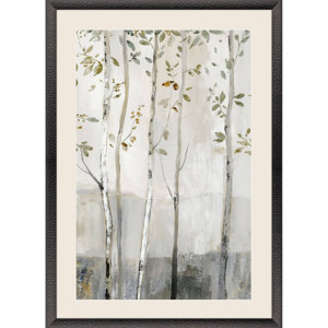 https://assets.wfcdn.com/im/89039192/resize-h300-w300%5Ecompr-r85/2712/271256886/%22+Blue+Birch+Serenade+II+%22.jpg