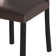59.06" Dining Table