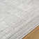 Arrain Abstract Indoor Rug