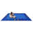 Lively Letters by Joy Carpets Area Rug-46868647