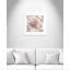 Intime rosé II - photographie-60493309-60493308