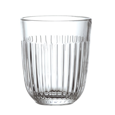 Drinking Glass