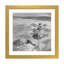 Parasol plage I - noir et blanc-1563634660-1563634661