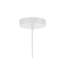 Luminaire suspendu 1 lumière Jahmaine-1928066235-1928066234-1928066236