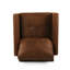 chaise-961608546